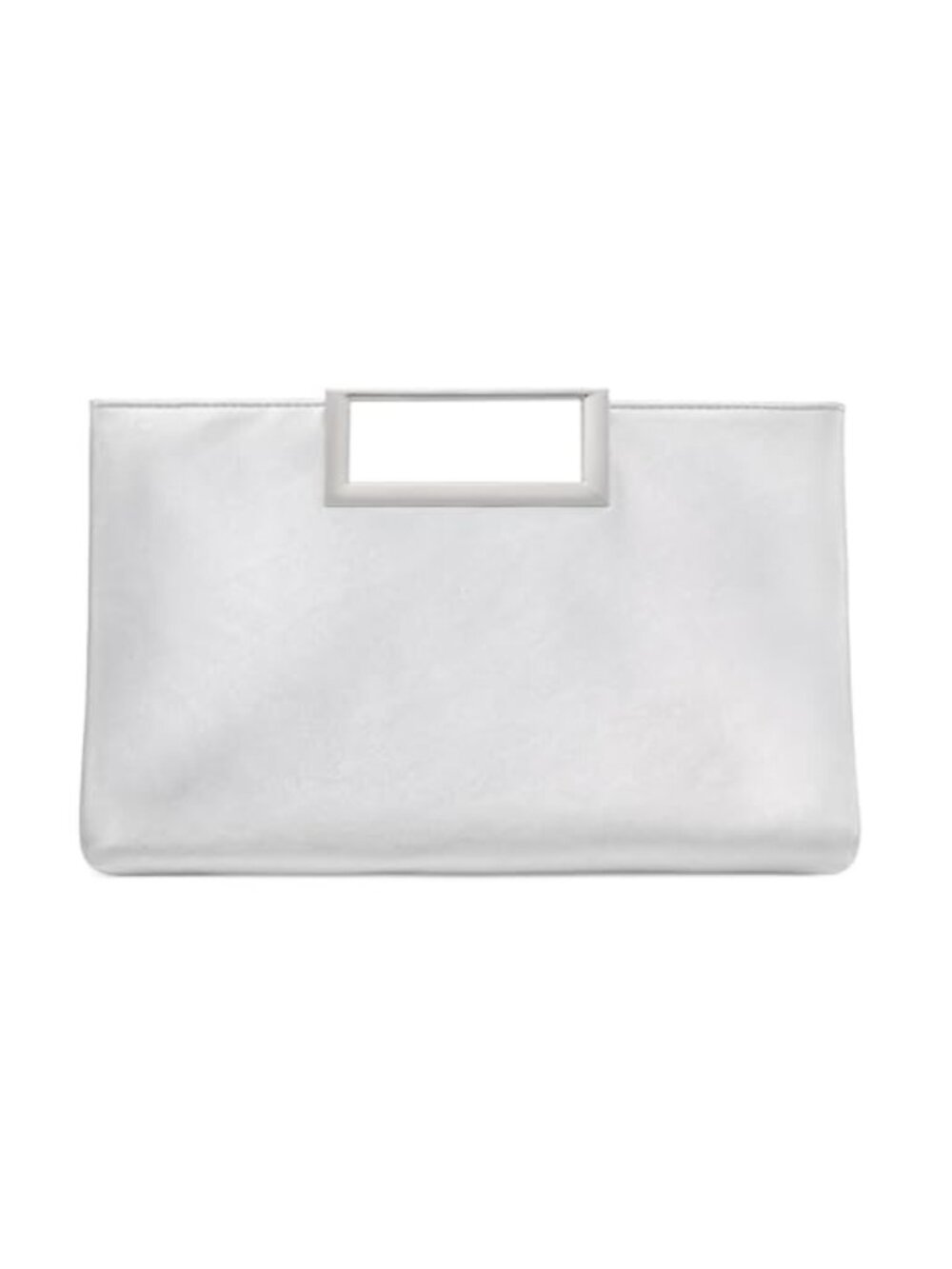 PU Leather Clutch Purse Women Formal Evening Bag Wedding Prom Cocktail
